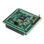 MA320206 嵌入式工具与配件 MA320206 嵌入式工具与配件