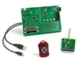 DM182017-1 射频 无线开发工具 DM182017-1 射频 无线开发工具
