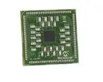 MA330028 嵌入式工具与配件 MA330028 嵌入式工具与配件