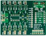 ADM00309 嵌入式工具与配件 ADM00309 嵌入式工具与配件