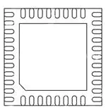 ATMXT144U-MAU025 集成电路 - IC ATMXT144U-MAU025 集成电路 - IC