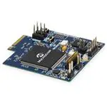 DM320198 嵌入式工具与配件 DM320198 嵌入式工具与配件