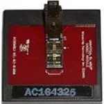 AC164325 嵌入式工具与配件 AC164325 嵌入式工具与配件