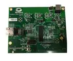 VSC8541EV 通信开发工具 VSC8541EV 通信开发工具