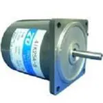 AC300023 电机与驱动器 AC300023 电机与驱动器
