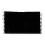 SST39VF010-70-4C-WHE 存储器 IC SST39VF010-70-4C-WHE 存储器 IC