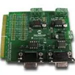 AC164130-2 嵌入式工具与配件 AC164130-2 嵌入式工具与配件