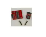 AC244043 嵌入式工具与配件 AC244043 嵌入式工具与配件