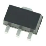 CL25N8-G 驱动器 CL25N8-G 驱动器