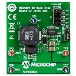 ADM00821 电源管理IC开发工具 ADM00821 电源管理IC开发工具