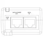 PD-3501G/AC-EU 电源 PD-3501G/AC-EU 电源
