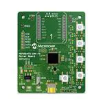 ADM00576 模拟与数字IC开发工具 ADM00576 模拟与数字IC开发工具