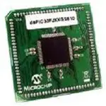 MA330024 嵌入式工具与配件 MA330024 嵌入式工具与配件
