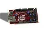 TDGL006 通信开发工具