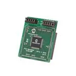 MA320021 嵌入式工具与配件 MA320021 嵌入式工具与配件