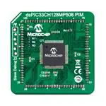 MA330040 嵌入式工具与配件 MA330040 嵌入式工具与配件