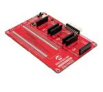 AC164162 嵌入式工具与配件 AC164162 嵌入式工具与配件