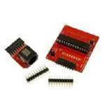 AC244044 嵌入式工具与配件