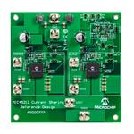 ARD00777 电源管理IC开发工具 ARD00777 电源管理IC开发工具