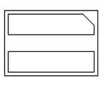 AT21CS11-MSH10-B 存储器 IC