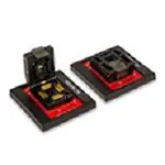 AC164384 嵌入式工具与配件 AC164384 嵌入式工具与配件