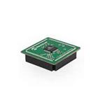 MA160019 嵌入式工具与配件 MA160019 嵌入式工具与配件