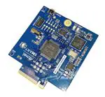 ATSAMC21MOTOR 电源管理IC开发工具 ATSAMC21MOTOR 电源管理IC开发工具