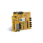 AC102013 射频 无线开发工具 AC102013 射频 无线开发工具