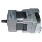 AC300022 电机与驱动器 AC300022 电机与驱动器