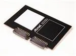 ATQT2-XPRO 传感器开发工具 ATQT2-XPRO 传感器开发工具
