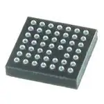 SST39WF1601-70-4I-B3KE 存储器 IC SST39WF1601-70-4I-B3KE 存储器 IC