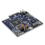 AC320208 嵌入式工具与配件 AC320208 嵌入式工具与配件