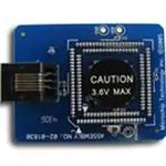 AC162091 嵌入式工具与配件 AC162091 嵌入式工具与配件