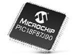 MA180025 嵌入式工具与配件 MA180025 嵌入式工具与配件
