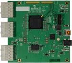 ADM00506 模拟与数字IC开发工具 ADM00506 模拟与数字IC开发工具