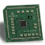MA330029 嵌入式工具与配件 MA330029 嵌入式工具与配件