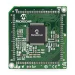 MA330041-2 嵌入式工具与配件 MA330041-2 嵌入式工具与配件