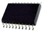 HV6810WG-G 显示器 HV6810WG-G 显示器