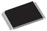 SST39LF402C-55-4C-EKE 存储器 IC SST39LF402C-55-4C-EKE 存储器 IC
