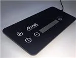 ATSAMC20-QTRDEMO 传感器开发工具 ATSAMC20-QTRDEMO 传感器开发工具