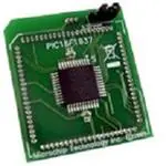 MA160012 嵌入式工具与配件 MA160012 嵌入式工具与配件