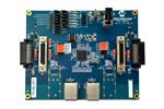 EVB-LAN9355 通信开发工具 EVB-LAN9355 通信开发工具