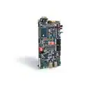 EVB-LAN9252-HBIPLUS 通信开发工具 EVB-LAN9252-HBIPLUS 通信开发工具