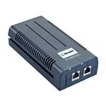 PD-9601GC/AC-US 电源 PD-9601GC/AC-US 电源