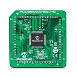 MA320023 嵌入式工具与配件 MA320023 嵌入式工具与配件