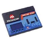 DV007004 嵌入式工具与配件 DV007004 嵌入式工具与配件