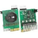 AC164140 嵌入式工具与配件 AC164140 嵌入式工具与配件