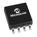 24AA1026-I/SM 存储器 IC 24AA1026-I/SM 存储器 IC