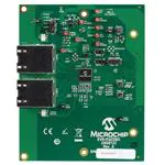 EVB-KSZ9563 通信开发工具 EVB-KSZ9563 通信开发工具