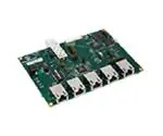 EVB-KSZ9477 通信开发工具 EVB-KSZ9477 通信开发工具